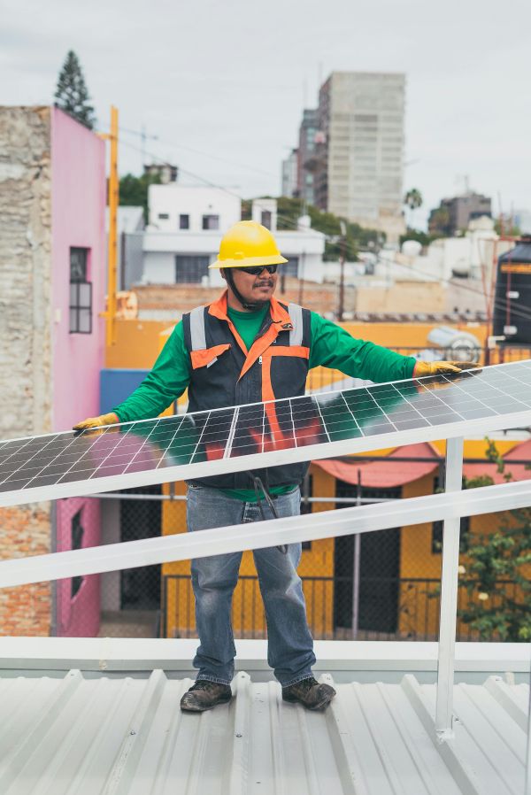Rénovation énergétique : la satisfaction des clients révélée