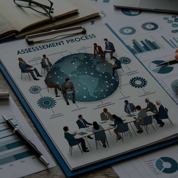 Comment évaluer l'efficacité d'un programme de mentoring dans une organisation non gouvernementale ?