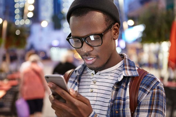 Gran optic : le guide ultime des lunettes tendance