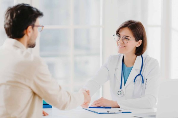 Mutuelle santé employé : est-ce obligatoire ?